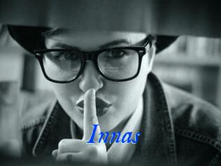 Innas