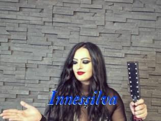 Innessilva