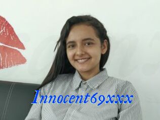 Innocent69xxx