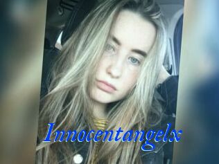 Innocentangelx