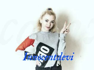 Innocentdevi