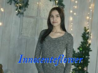 Innocenteflower