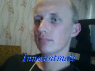Innocentmale