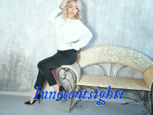 Innocentsightt