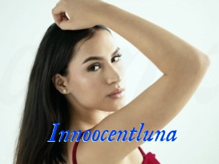 Innoocentluna