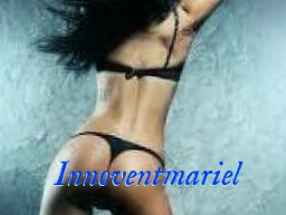 Innoventmariel
