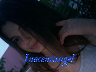 Inocentangel
