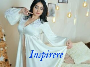 Inspirere