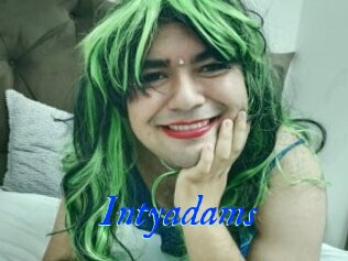 Intyadams