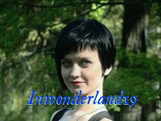Inwonderland19