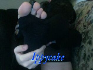 Ippycake
