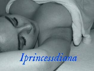 Iprincessdiana