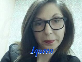 Iqueen