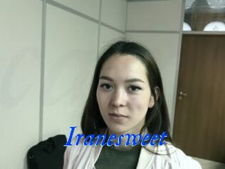 Iranesweet