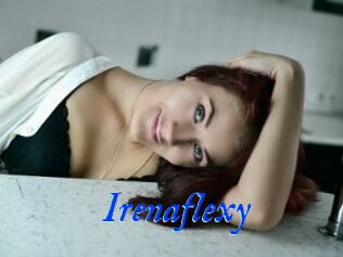 Irenaflexy