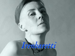 Irenbaretti
