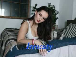 Irencuty
