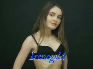 Irenegold
