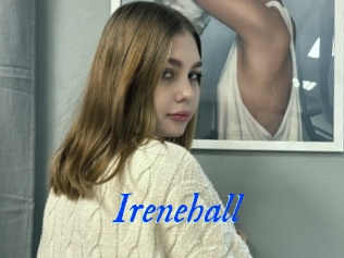 Irenehall