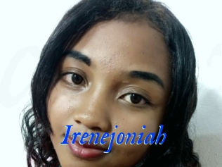 Irenejoniah