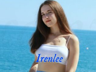 Irenlee