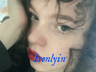 Irenlyin