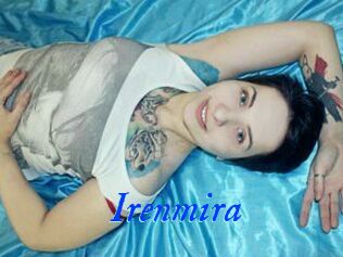 Irenmira