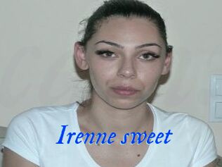 Irenne_sweet