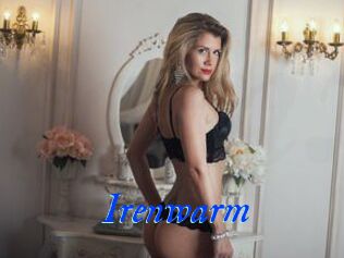 Irenwarm