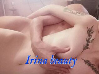 Irina_beauty