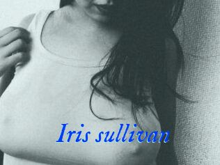 Iris_sullivan