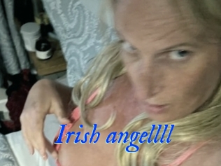 Irish_angellll