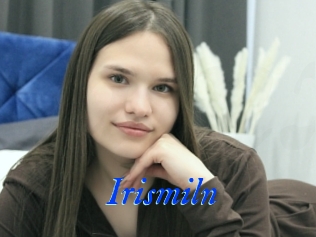 Irismiln