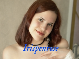 irispenrose Cam XL