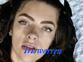 Iriswarren