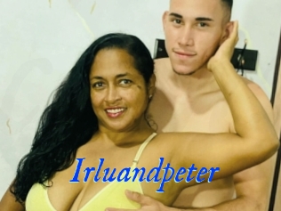 Irluandpeter