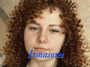 Irmasores