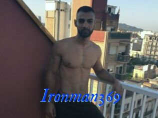 Ironman369