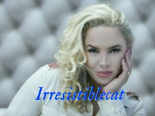 Irresistiblecat