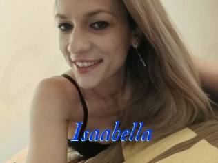 Isaabella