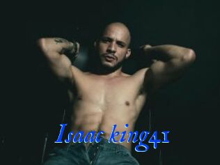 Isaac_king41