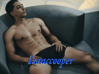 Isaaccooper