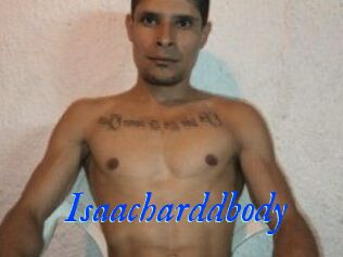 Isaacharddbody
