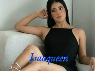 Isaaqueen
