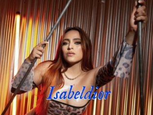 Isabeldior