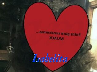 Isabelita