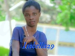 Isabella29