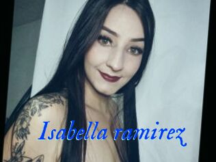 Isabella_ramirez