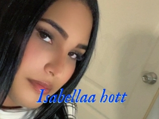 Isabellaa_hott