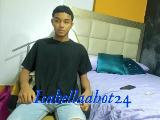 Isabellaahot24